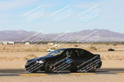 media/Nov-10-2024-Speed Ventures (Sun) [[498b179db7]]/6-Purple Group/Session 1 Turn 9 Inside/
